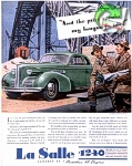 La Salle 1939 528.jpg